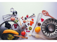 產(chǎn)品品質(zhì)是品牌營(yíng)銷基礎(chǔ) 廚房設(shè)備行業(yè)做精產(chǎn)品才是根本